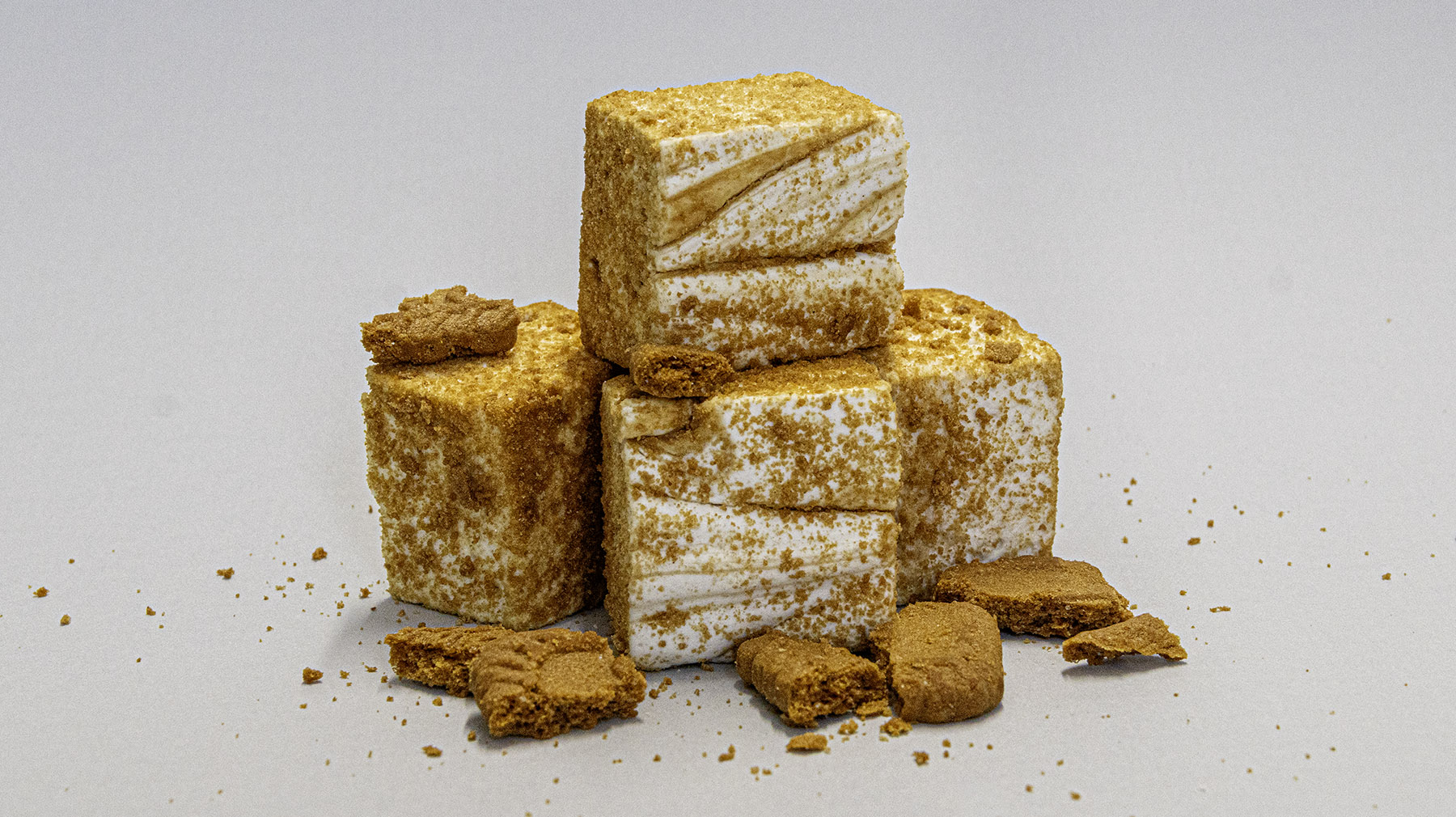 Marshmallows - Image 9