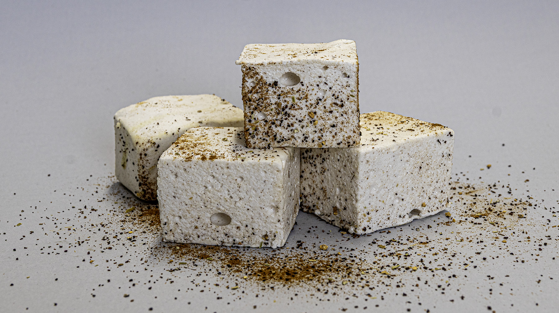 Marshmallows - Image 8