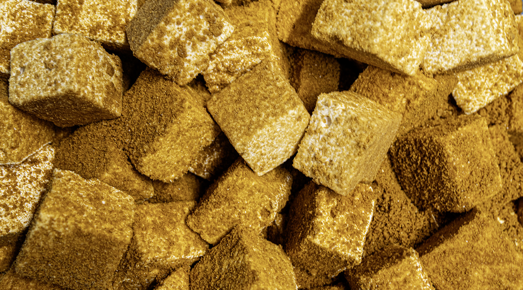 Marshmallows - Image 5