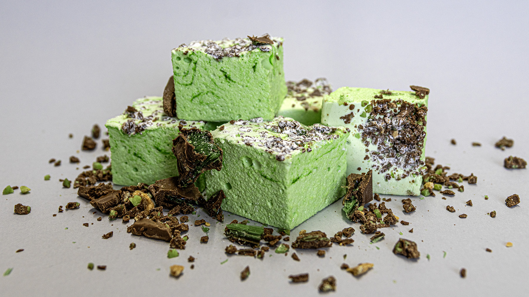 Marshmallows - Image 4