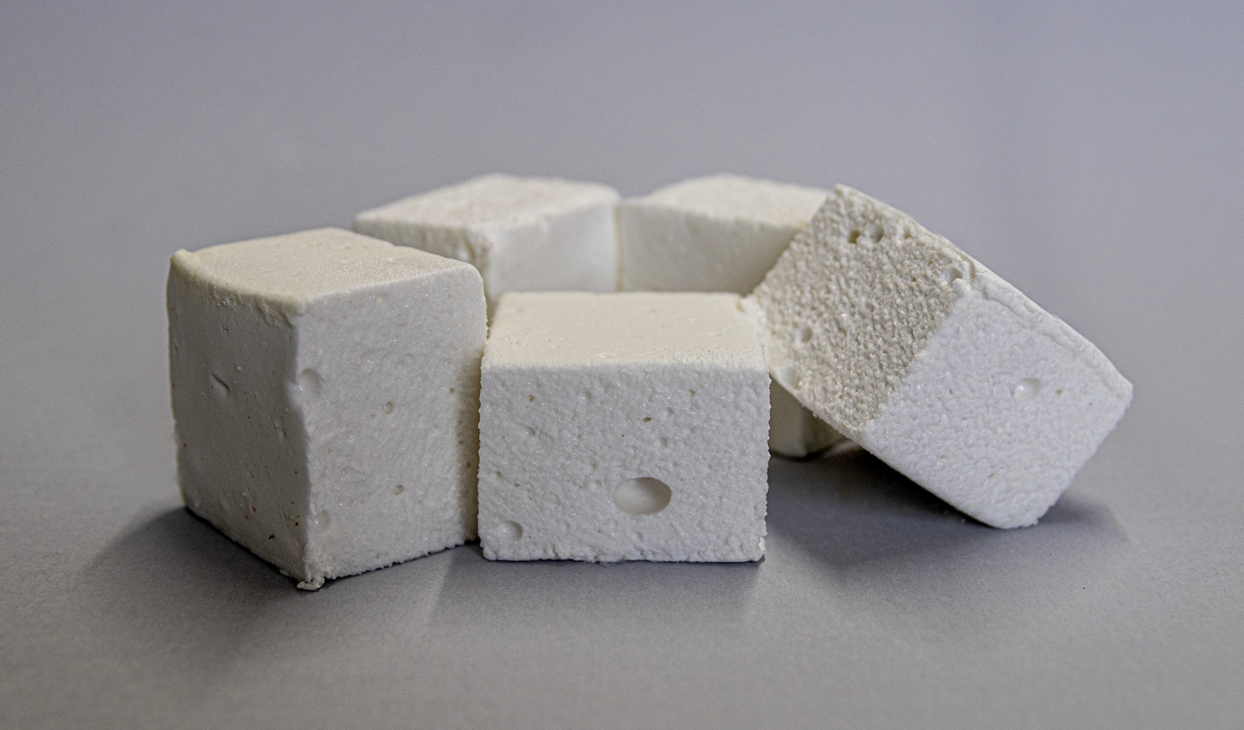 Marshmallows - Image 6