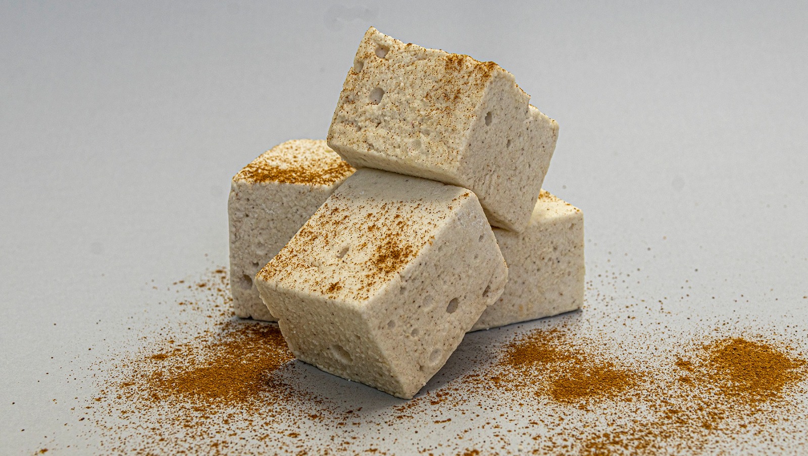 Marshmallows - Image 3