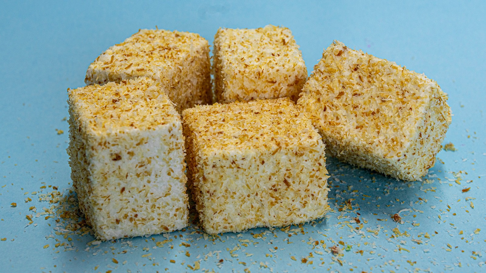 Marshmallows - Image 7