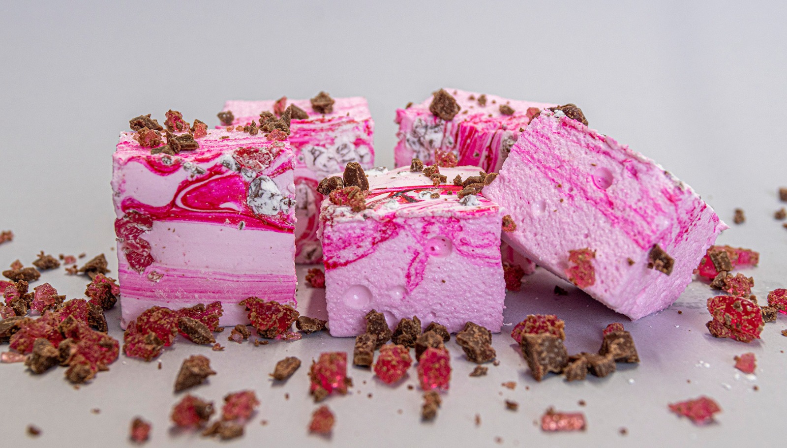 Marshmallows - Image 2