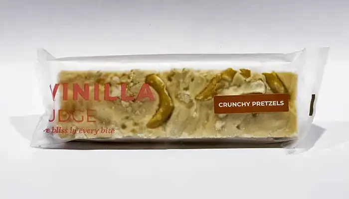 Fudge - Image 3