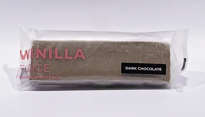 Fudge - Image 4