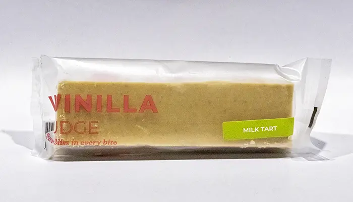 Fudge - Image 5