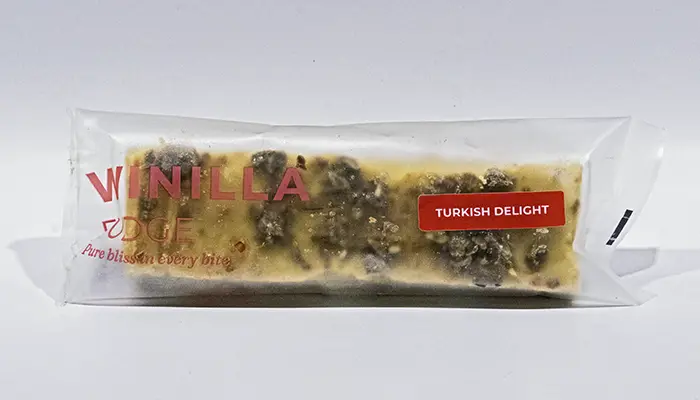 Fudge - Image 8