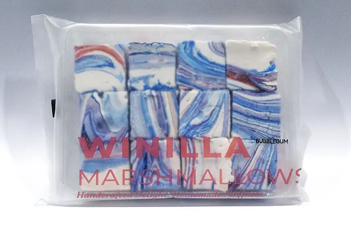 Marshmallows - Image 13