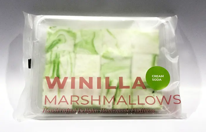 Marshmallows - Image 9