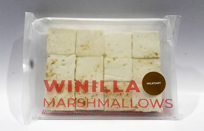Marshmallows - Image 8