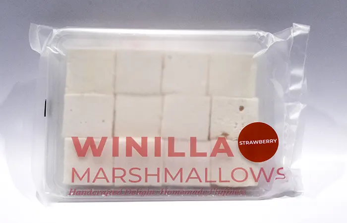 Marshmallows - Image 11