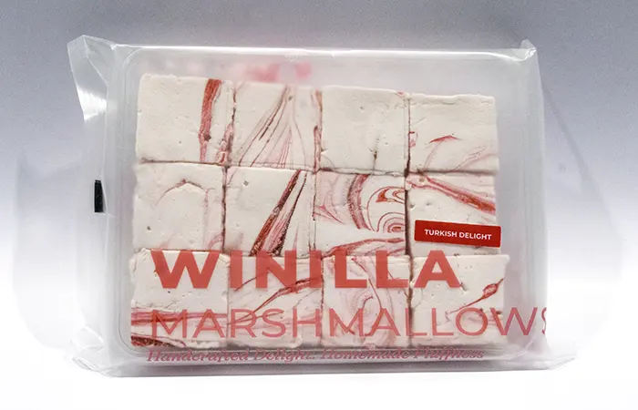 Marshmallows - Image 12