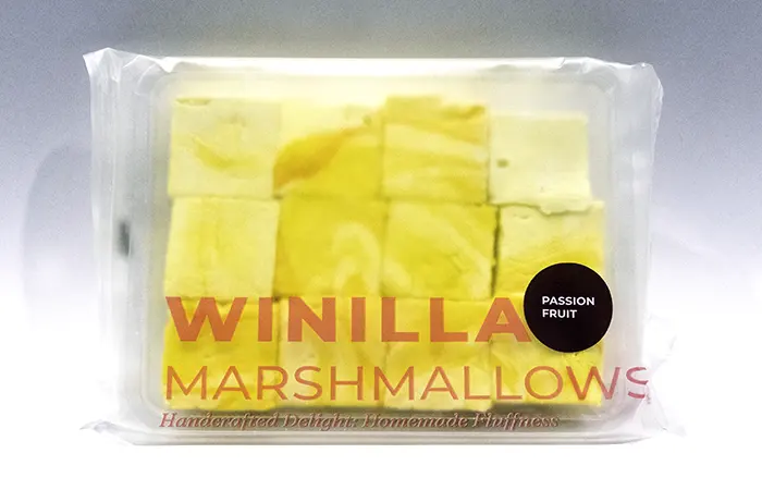 Marshmallows - Image 15