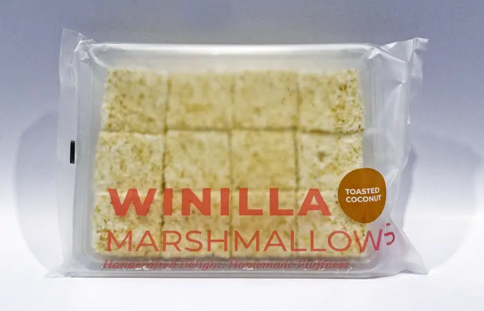 Marshmallows - Image 16