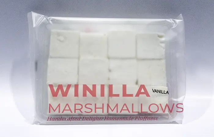 Marshmallows - Image 17